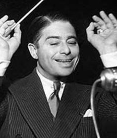 Alfred Newman