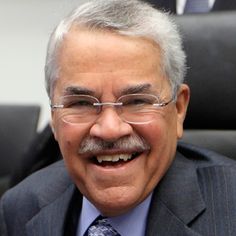 Ali Al-Naimi