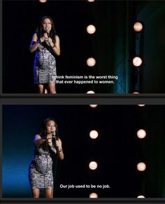 Ali Wong