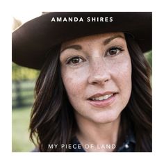 Amanda Shires