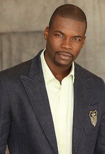 Amin Joseph