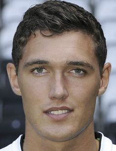 Andreas Christensen