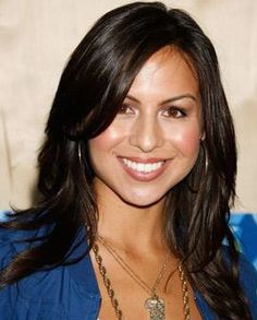 Anjelah Johnson