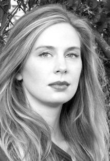 Anne Dudek