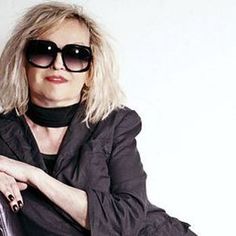 Annie Nightingale