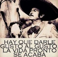 Antonio Aguilar