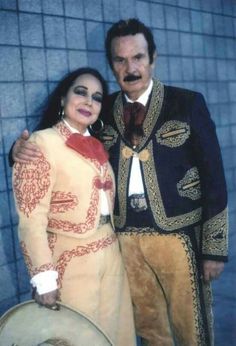 Antonio Aguilar