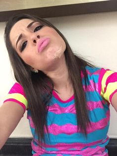 Arely Tellez