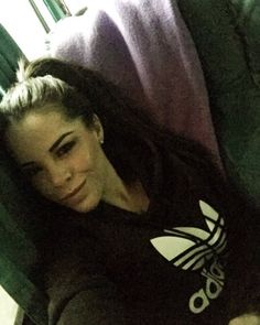 Arely Tellez