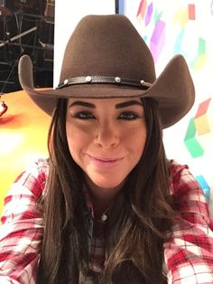 Arely Tellez