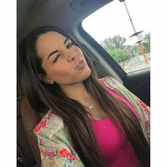 Arely Tellez