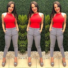 Arely Tellez