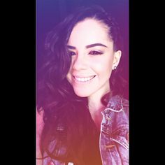 Arely Tellez