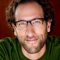 Ari Shaffir