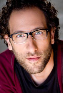 Ari Shaffir