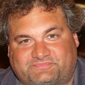 Artie Lange