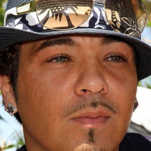 Baby Bash