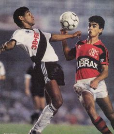 Bebeto