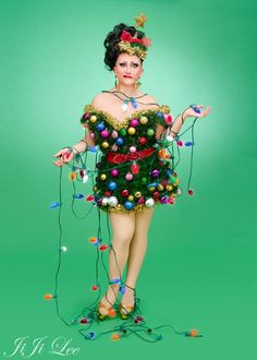 BenDeLaCreme