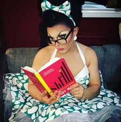 BenDeLaCreme