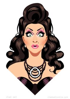 BenDeLaCreme