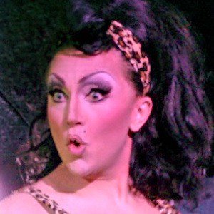 BenDeLaCreme