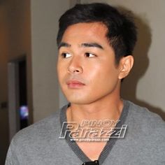 Benjamin Alves