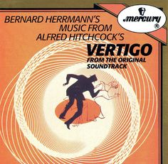 Bernard Herrmann