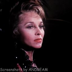 Beverly Garland