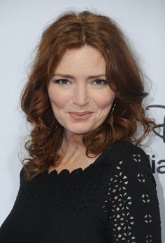 Brigid Brannagh