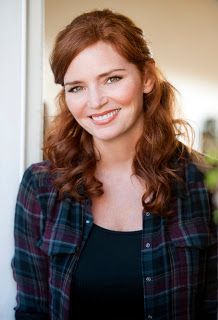 Brigid Brannagh