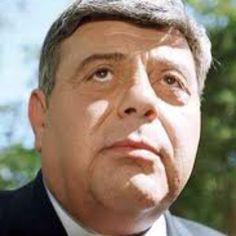 Buddy Cianci