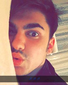 Butrint Imeri