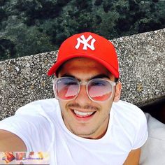 Butrint Imeri