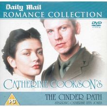 Catherine Cookson