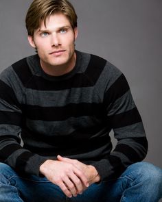 Chris Carmack