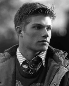 Chris Carmack