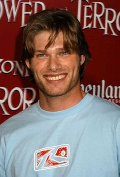 Chris Carmack