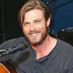 Chris Carmack