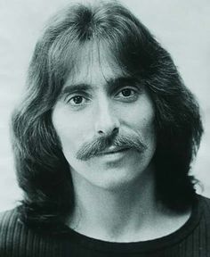 Chuck Negron