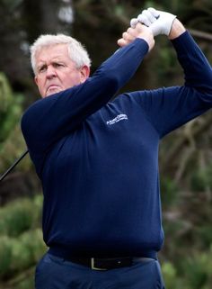 Colin Montgomerie