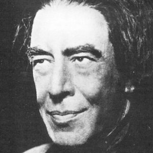 Constantin Stanislavski