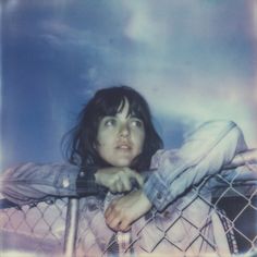 Courtney Barnett