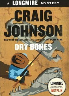 Craig Johnson