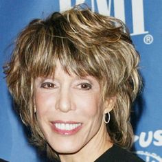 Cynthia Weil