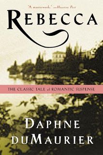 Daphne Elaine