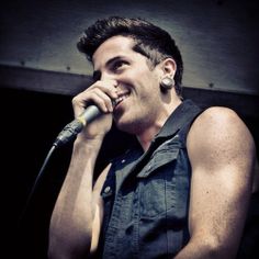 David Escamilla