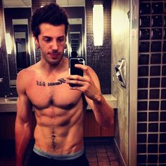 David Escamilla