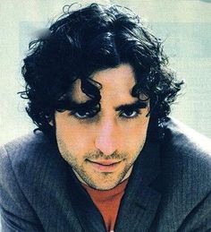 David Krumholtz