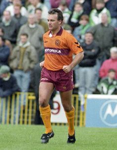 Davie Cooper